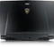 MSI WT72-6QJ16H11, Core i7-6700HQ, 16GB RAM, 128GB SSD, 1TB HDD, Quadro M2000M, DE Vorschaubild