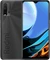 Xiaomi Redmi 9T Vorschaubild