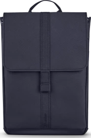 Bugaboo Wickelrucksack deep indigo