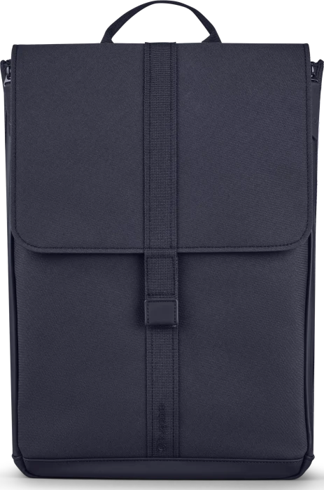 Bugaboo Wickelrucksack deep indigo