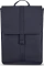 Bugaboo Wickelrucksack deep indigo Vorschaubild