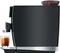 Jura Giga 10 (EA) diamond black Vorschaubild