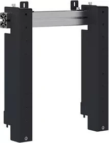 AG neovo VWM-01