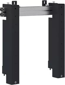 AG neovo VWM-01