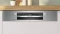 Bosch Serie 4 SMI4HBS23E Vorschaubild