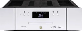 Unison Research Unico CD (verschiedene Farben)