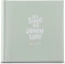 Hama Memo Fotoalbum 22.5x22 Good Things Adventure Vorschaubild