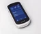 Garmin Edge Explore Vorschaubild