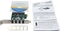 Exsys 4x USB-A 3.0, PCIe 2.0 x1 Vorschaubild