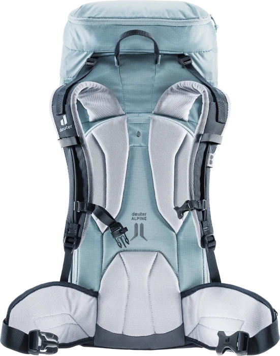 Deuter Rise 32+ SL dusk/ink