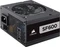 Corsair SF Series Platinum SF600 600W, SFX Vorschaubild