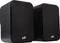 Polk Audio Signature Elite ES10 schwarz, Paar Vorschaubild