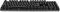 Nedis Wired Gaming Keyboard, schwarz, LEDs RGB, USB, ND Vorschaubild