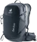 Deuter Speed Lite Pro 17 SL schwarz (Damen) Vorschaubild
