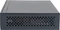 LevelOne XEL-0891 Desktop 10G Managed Switch, 4x RJ-45, 4x SFP+ Vorschaubild