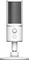 Razer Seiren X Vorschaubild