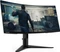 Lenovo G34w-10, 34" Vorschaubild