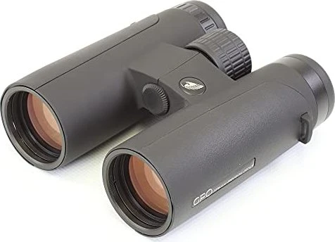 GPO Passion ED 10x42