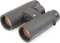 GPO Passion ED 10x42 Vorschaubild
