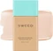 Sweed Glass Skin Foundation Vorschaubild