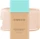Sweed Glass Skin Foundation 01 light C, 30ml