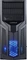 Captiva Advanced Gaming I67-994, Core i5-10400F, 16GB RAM, 480GB SSD, GeForce RTX 3050 Vorschaubild