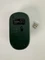 NGS Fog Pro Silent Wireless Mouse grün, USB Vorschaubild