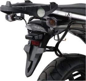 Givi 263FZ Monorack Topcaseträger