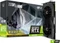 Zotac Gaming GeForce RTX 2080 SUPER AMP, 8GB GDDR6, HDMI, 3x DP Vorschaubild