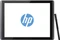 HP Pro Slate 12, 32GB Vorschaubild