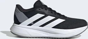 adidas Duramo SL core black/cloud white/grey (Junior)