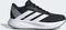 adidas Duramo SL core black/cloud white/grey (Junior) Vorschaubild