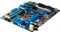 ASUS P8Z77-V Deluxe (Intel 1155) Vorschaubild