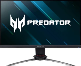 Acer Predator XB3 XB273UGXbmiipruzx, 27"