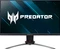Acer Predator XB3 XB273UGXbmiipruzx, 27" Vorschaubild