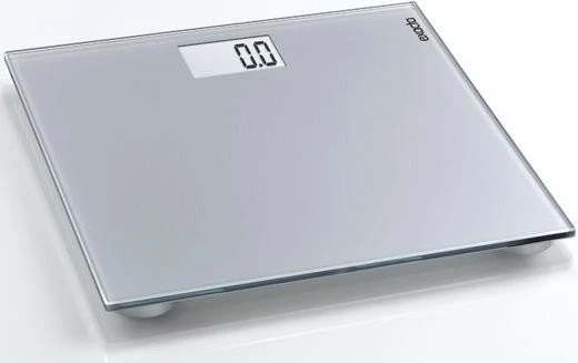 Soehnle Exacta Comfort digitale Personenwaage
