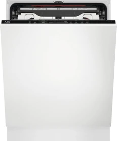 AEG Electrolux 7000 GlassCare FSE76738P