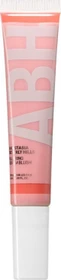 Anastasia Beverly Hills Blurring Serum Blush peach, 9.5ml