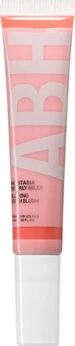 Anastasia Beverly Hills Blurring Serum Blush