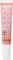 Anastasia Beverly Hills Blurring Serum Blush Vorschaubild