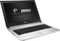 MSI PX60 2QDi716H11 Prestige, Core i7-5700HQ, 16GB RAM, 128GB SSD, 1TB HDD, GeForce GTX 950M, DE Vorschaubild