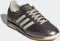 adidas SL 72 OG violet/off white/aurora black Vorschaubild