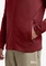Jack Wolfskin Kolbenberg Full Zip Jacke (Herren) Vorschaubild