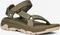 Teva Hurricane XLT3 burnt olive (Damen) Vorschaubild