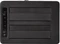 LogiLink USB 3.0 2-Bay für 2.5"/3.5" SATA HDD/SSD, schwarz, USB-C 3.1 Vorschaubild