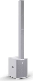 LD Systems MAUI 28 G3 weiß