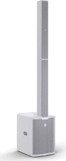 LD Systems MAUI 28 G3