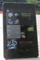 Google Nexus 7 - 2012, 16GB Vorschaubild