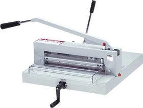 Ideal 4305