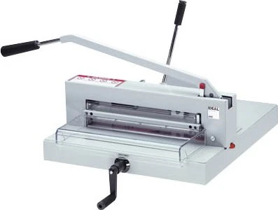 Ideal 4305 (43050000)